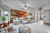 118 Bellmore Street - Photo 16