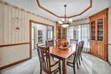 118 Bellmore Street - Photo 17