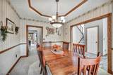 118 Bellmore Street - Photo 18