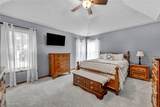 118 Bellmore Street - Photo 19