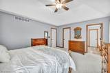 118 Bellmore Street - Photo 20