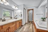 118 Bellmore Street - Photo 21