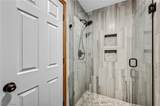 118 Bellmore Street - Photo 22