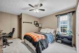 118 Bellmore Street - Photo 23