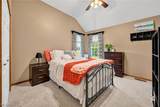 118 Bellmore Street - Photo 24