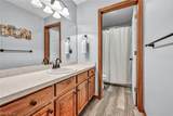 118 Bellmore Street - Photo 25