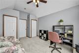 118 Bellmore Street - Photo 26