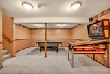 118 Bellmore Street - Photo 27
