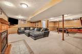 118 Bellmore Street - Photo 28