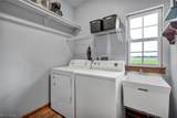 118 Bellmore Street - Photo 29