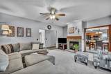 118 Bellmore Street - Photo 3
