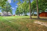 118 Bellmore Street - Photo 32