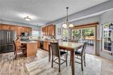 118 Bellmore Street - Photo 4