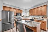 118 Bellmore Street - Photo 5