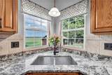 118 Bellmore Street - Photo 6