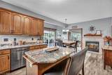 118 Bellmore Street - Photo 7