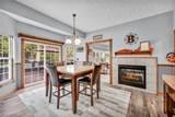 118 Bellmore Street - Photo 8