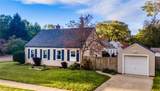 193 Hawkins Avenue - Photo 1