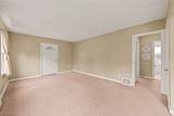 193 Hawkins Avenue - Photo 10