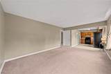 193 Hawkins Avenue - Photo 11