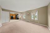 193 Hawkins Avenue - Photo 14