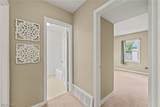193 Hawkins Avenue - Photo 15