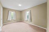 193 Hawkins Avenue - Photo 16