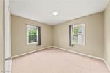 193 Hawkins Avenue - Photo 17