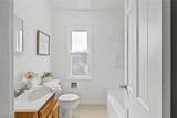 193 Hawkins Avenue - Photo 18