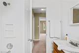 193 Hawkins Avenue - Photo 19