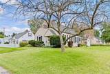 193 Hawkins Avenue - Photo 2