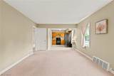 193 Hawkins Avenue - Photo 20