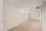 193 Hawkins Avenue - Photo 21