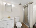 193 Hawkins Avenue - Photo 22