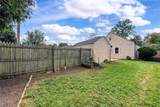 193 Hawkins Avenue - Photo 25