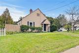 193 Hawkins Avenue - Photo 26