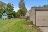 193 Hawkins Avenue - Photo 27