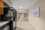 193 Hawkins Avenue - Photo 28