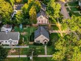 193 Hawkins Avenue - Photo 3