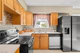193 Hawkins Avenue - Photo 4