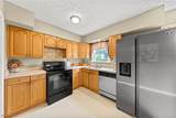 193 Hawkins Avenue - Photo 8