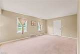 193 Hawkins Avenue - Photo 9