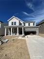 107 Riverfield Run - Photo 1