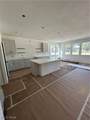 107 Riverfield Run - Photo 2