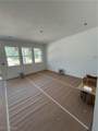 107 Riverfield Run - Photo 3