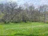 3955 Wedgewood Drive - Photo 3
