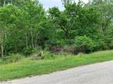 3955 Wedgewood Drive - Photo 5