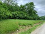 3955 Wedgewood Drive - Photo 6