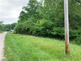 3955 Wedgewood Drive - Photo 7