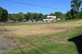 308 Gross Ave And Clifton St - Photo 1